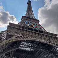 Jocurile Olimpice: un spectacol de performanță și determinare
