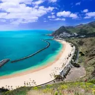 Oferte speciale pentru Tenerife