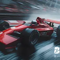 Tot ce trebuie să știi despre pariurile pe Formula 1 - ghid pentru începători