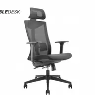 De ce e important să ai un scaun de gaming ergonomic și confortabil de la StableDesk? Află aici!
