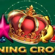 Analiza detaliată a jocului de Slot Shining Crown: grafică, sunet și funcționalități