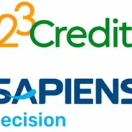 123Credit și Sapiens revoluționează brokerajul de credite cu soluții tehnologice de ultimă generație