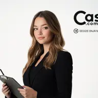 Cum să alegi cel mai bun cazino online pe bază de licență și reglementări internaționale