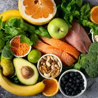 La ce se referă valoarea nutritivă a alimentelor?