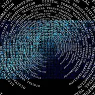 Digitalizarea IMM-urilor: utilizarea datelor pentru creșterea afacerii