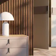 Manere de mobilă și butoni de mobilier