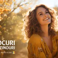 Recompense psihologice sau financiare? De ce cazinourile oferă mai multe bonusuri non-monetare