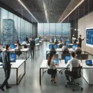 Cum sprijină Aradul afacerile locale: ghid de resurse și oportunități