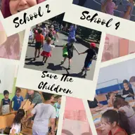 Volunteering in Non-Formal Education in Timisoara