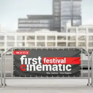 Rolul producției publicitare în creșterea vizibilității brandului