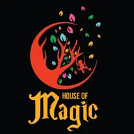 House of Magic