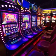 Clasicele de la Yoji Casino - cele mai îndrăgite 5 păcănele ca la aparate pe care să le joci!