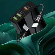 Fii conectat și ia-ți accesoriile necesare de la timebox.ro