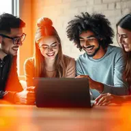 100 rotiri gratuite fără depunere: top cazinouri pentru iubitorii de rotiri gratuite