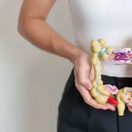 Cele mai comune complicații ale bolii Crohn și cum să le previi