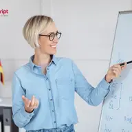 De ce sa alegi un curs de germana, pentru succesul tau profesional