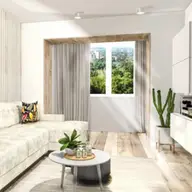 3 motive pentru care e necesar să apelezi la firma de design interior Studio West Concept