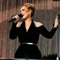 Dieta cu care Adele a slăbit 40 kilograme și cum se menține