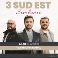 Concert 3 Sud Est