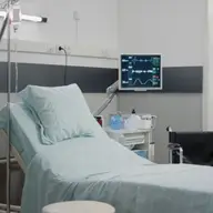3 echipamente medicale esențiale pentru eficiența unui spital modern