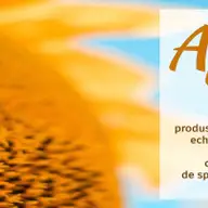 ARpicultura