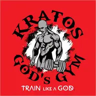 Kratos Gym