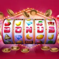 7 intrebari frecvente despre bonusurile la casino