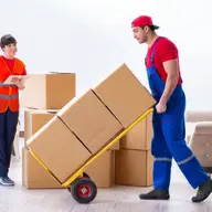 Mutarea firmei tale poate fi un dezastru financiar dacă nu știi aceste lucruri!
