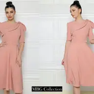 Cum să adaugi articole noi și de calitate garderobei tale de la magazinul online Mbgcollection.ro