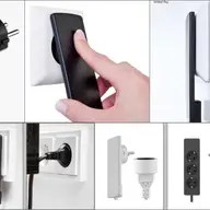 Stecherul extraplat pentru spații inguste și mobilier inteligent