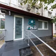 ISMED - unde să mergi când ai nevoie de servicii de chirurgie oro-maxilo-facială în Suceava