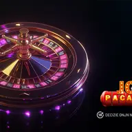 Ruleta europeană vs. ruleta americană