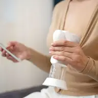 Cum să alegi pompa de sân potrivită pentru tine?