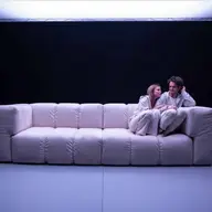 Respiratii