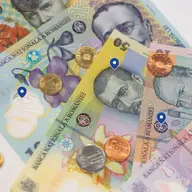 Sistemul de taxe pentru freelanceri și antreprenorii din România în 2025