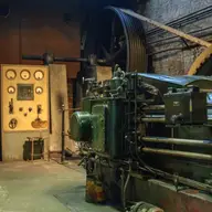 Siguranță, durabilitate și eficiență: beneficiile utilizării oțelului inoxidabil în industrie