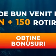 Ce fel de recompense primesc jucătorii din cazinourile online în 2025?