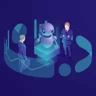 AI chatboții în medii multilingve: cum sunt depășite barierele lingvistice