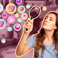Rolul influencerilor pe piața de social media din România în 2025