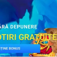 De ce sunt sloturile mai atractive decât alte jocuri de noroc online?
