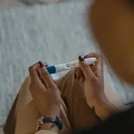 Primele semne si simptome ale unei sarcini