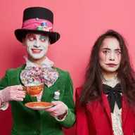 Circul modern vs. Circul tradițional: cum alegi spectacolul care ți se potrivește