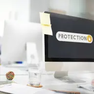 Cum să instalezi și să configurezi un antivirus eficient