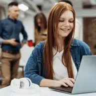 SEO în Timișoara: ce trebuie să știi dacă ai un business local