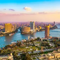 Atracții turistice în Cairo, de neratat într-o călătorie în capitala Egiptului