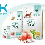 Hrană pentru animale de companie: experiența proprietarilor reali și opinia experților