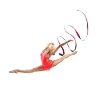 Ziua din viața unui artist de circ: rutine și pregătiri