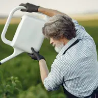 Aplicarea adjuvanților în combinație cu erbicide: recomandat sau nu?