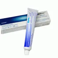 Kelapher, crema eficientă pentru echimoze și hematoame