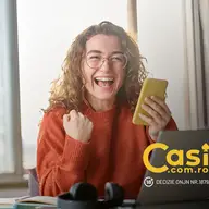 Psihologia câștigului: de ce vrei mereu mai mult